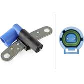 Krukassensor HELLA - 6PU 009 163-851