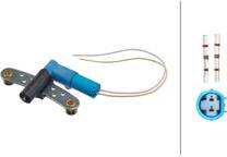Krukassensor
