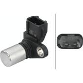 Krukassensor HELLA - 6PU 009 167-001
