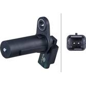 Krukassensor HELLA - 6PU 009 167-111