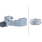 Krukassensor HELLA - 6PU 009 167-131