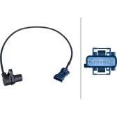 Krukassensor HELLA - 6PU 009 167-141