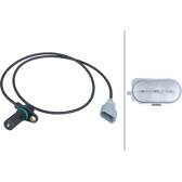 Krukassensor HELLA - 6PU 009 167-261