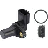 Krukassensor HELLA - 6PU 009 167-301