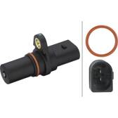 Krukassensor HELLA - 6PU 009 167-351