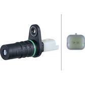 Krukassensor HELLA - 6PU 009 167-381