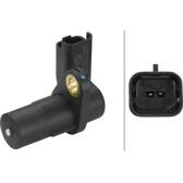 Krukassensor HELLA - 6PU 009 167-391