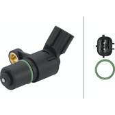 Krukassensor HELLA - 6PU 009 167-401