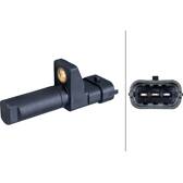 Krukassensor HELLA - 6PU 009 167-421