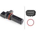 Krukassensor HELLA - 6PU 009 168-321