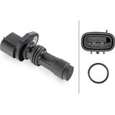 Krukassensor HELLA - 6PU 009 168-331