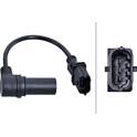 Krukassensor HELLA - 6PU 009 168-921