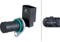 Krukassensor