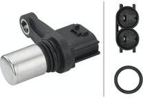 Krukassensor