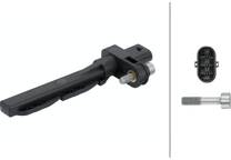 Krukassensor