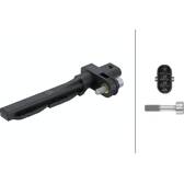 Krukassensor HELLA - 6PU 013 122-031