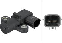 Krukassensor