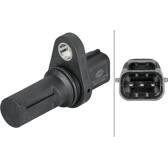 Krukassensor HELLA - 6PU 013 122-561