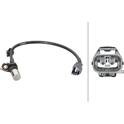 Krukassensor HELLA - 6PU 013 122-761