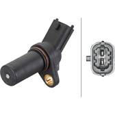 Krukassensor HELLA - 6PU 013 122-821