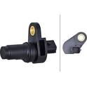 Krukassensor HELLA - 6PU 358 191-121
