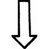 Label HELLA - 9XT 714 300-041