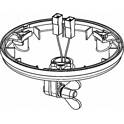 Lager HELLA - 8HG 005 436-041
