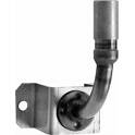 Lager HELLA - 8HG 006 294-131