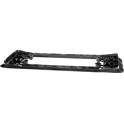 Lager HELLA - 9GD 175 947-051