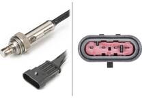 Lambdasonde