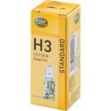 Lâmpada, farol principal HELLA - 8GH 002 090-131