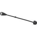 Lampade e torce HELLA - 2JA 343 720-157