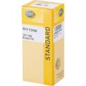 Lámpara, luz intermitente HELLA - 8GA 002 071-051