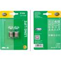 Lámpara, luz intermitente HELLA - 8GA 002 071-333