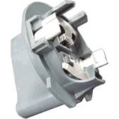 Lampfitting, koplamp HELLA - 9FF 247 322-001
