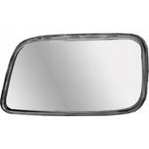 Lampglas, koplamp HELLA - 9ES 170 064-011