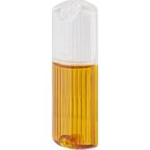 Lampglas voor achterlicht HELLA - 9EL 087 769-001