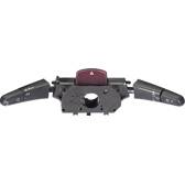 Leva devio guida HELLA - 6TA 011 038-051