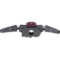 Leva devio guida HELLA - 6TA 011 038-061