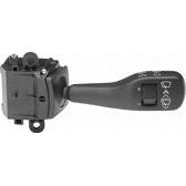 Leva devio guida HELLA - 6TA 011 038-101