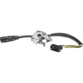 Leva devio guida HELLA - 6TA 011 038-121