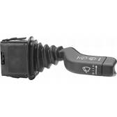Leva devio guida HELLA - 6TA 011 038-141