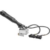 Leva devio guida HELLA - 6TA 011 038-211
