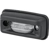 Licence Plate Light 15-0515-00-2 TYC