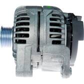 Generator (neun) HELLA - 8EL 011 710-531