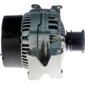 Generator (neun) HELLA - 8EL 011 711-511