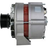 Generator (neun) HELLA - 8EL 012 427-531
