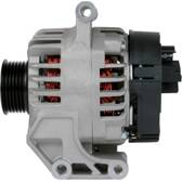 Generator (neun) HELLA - 8EL 012 429-111