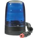 Lichtscheibe, Rundumkennleuchte HELLA - 9EL 862 267-001