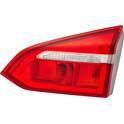 Luce posizione posteriore HELLA - 2NR 354 828-101